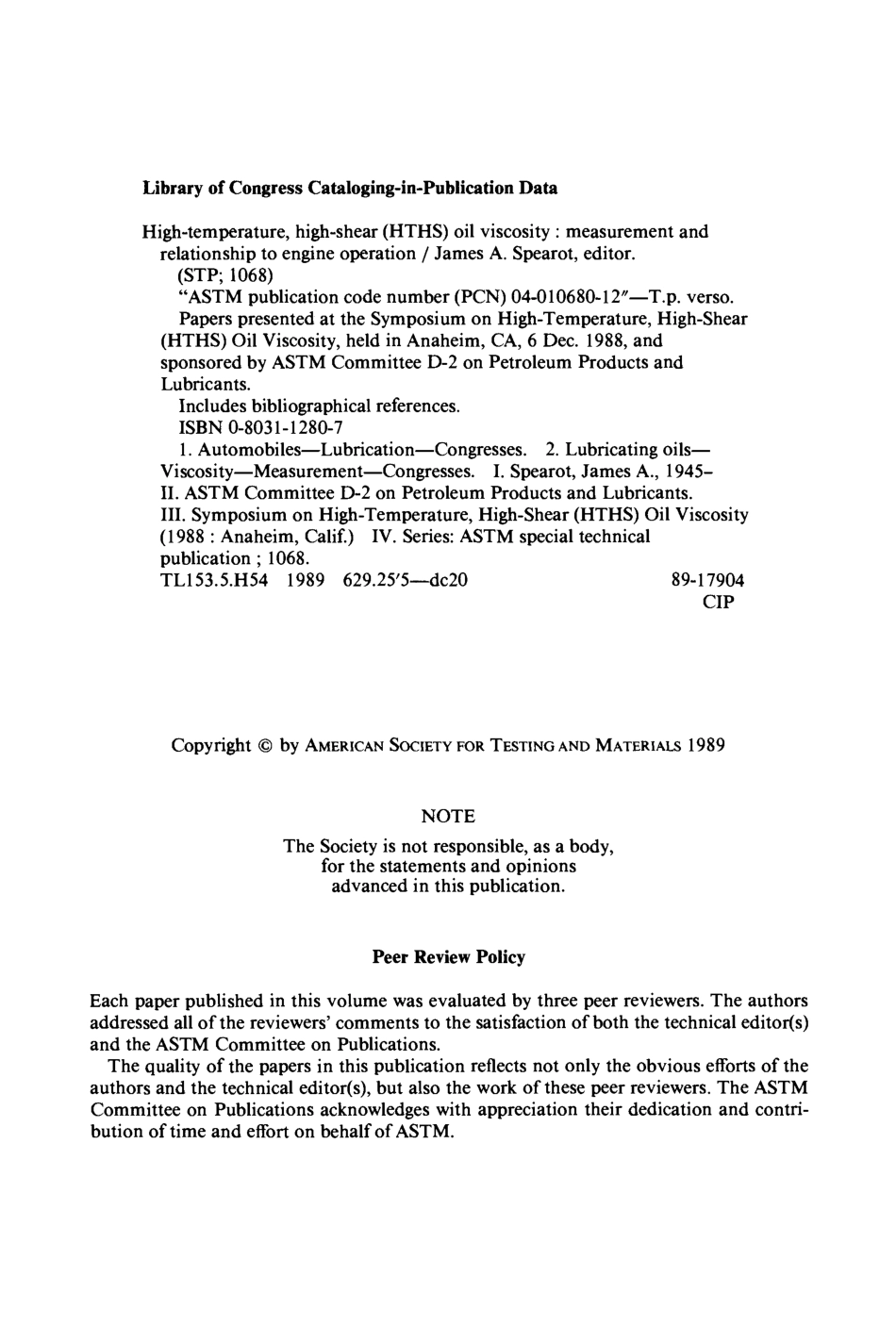 ASTM STP 1068-1989.pdf_第3页