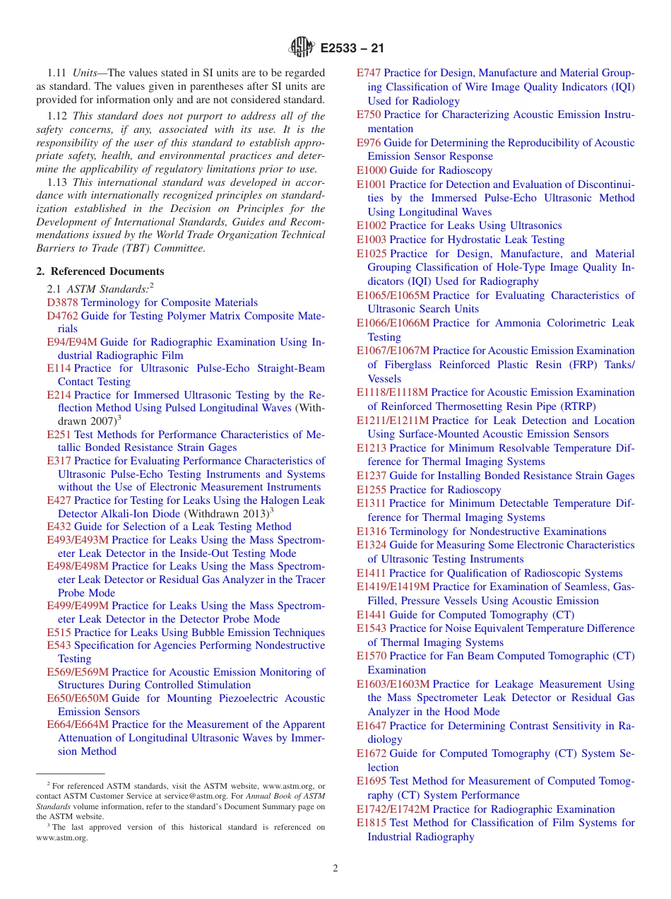 ASTM E2533 - 21.pdf_第2页