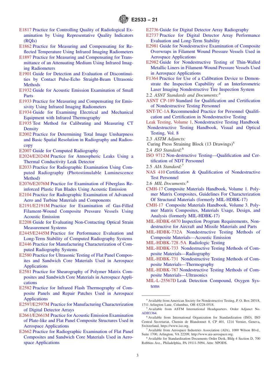 ASTM E2533 - 21.pdf_第3页