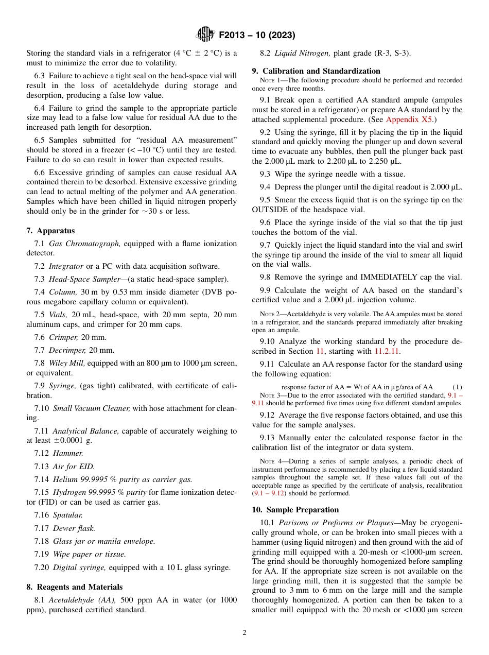 ASTM F2013 - 10 (2023).pdf_第2页