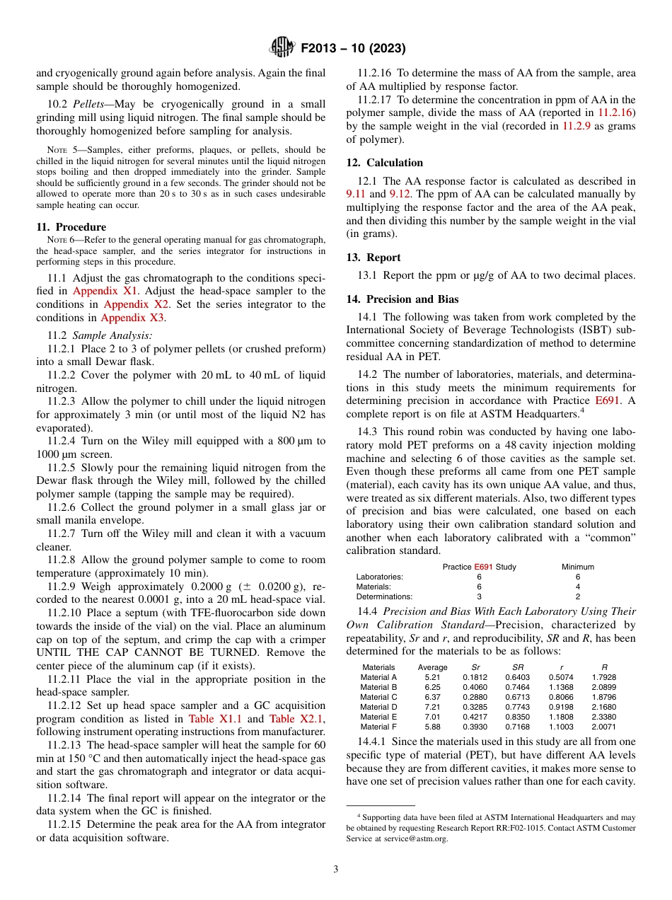 ASTM F2013 - 10 (2023).pdf_第3页