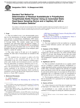 ASTM F2013 - 10 (2023).pdf