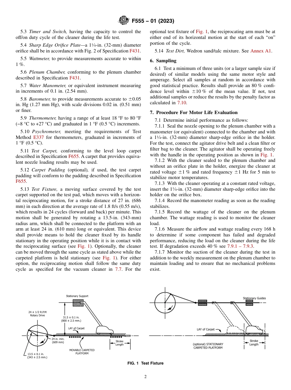 ASTM F555 - 01 (2023).pdf_第2页