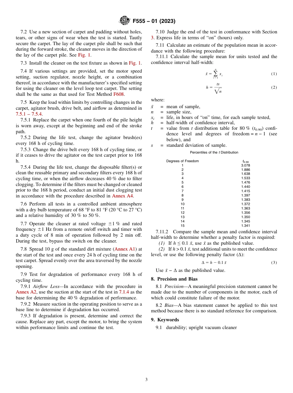 ASTM F555 - 01 (2023).pdf_第3页