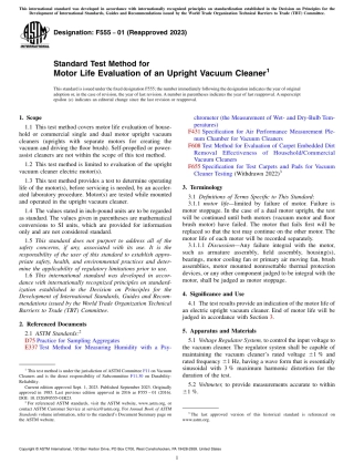 ASTM F555 - 01 (2023).pdf