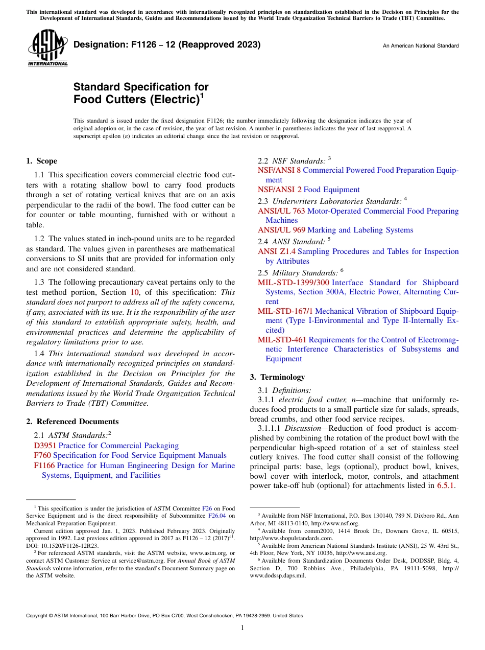 ASTM F1126 - 12 (2023).pdf_第1页