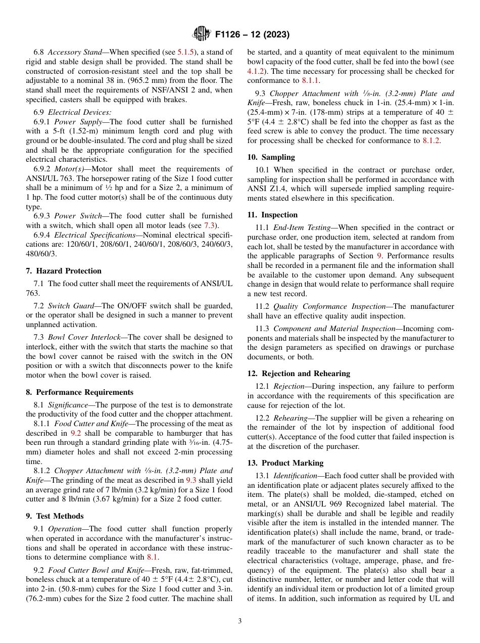 ASTM F1126 - 12 (2023).pdf_第3页