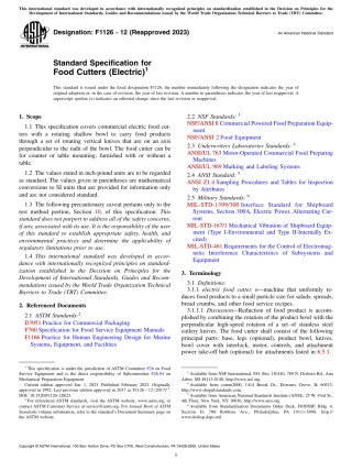 ASTM F1126 - 12 (2023).pdf