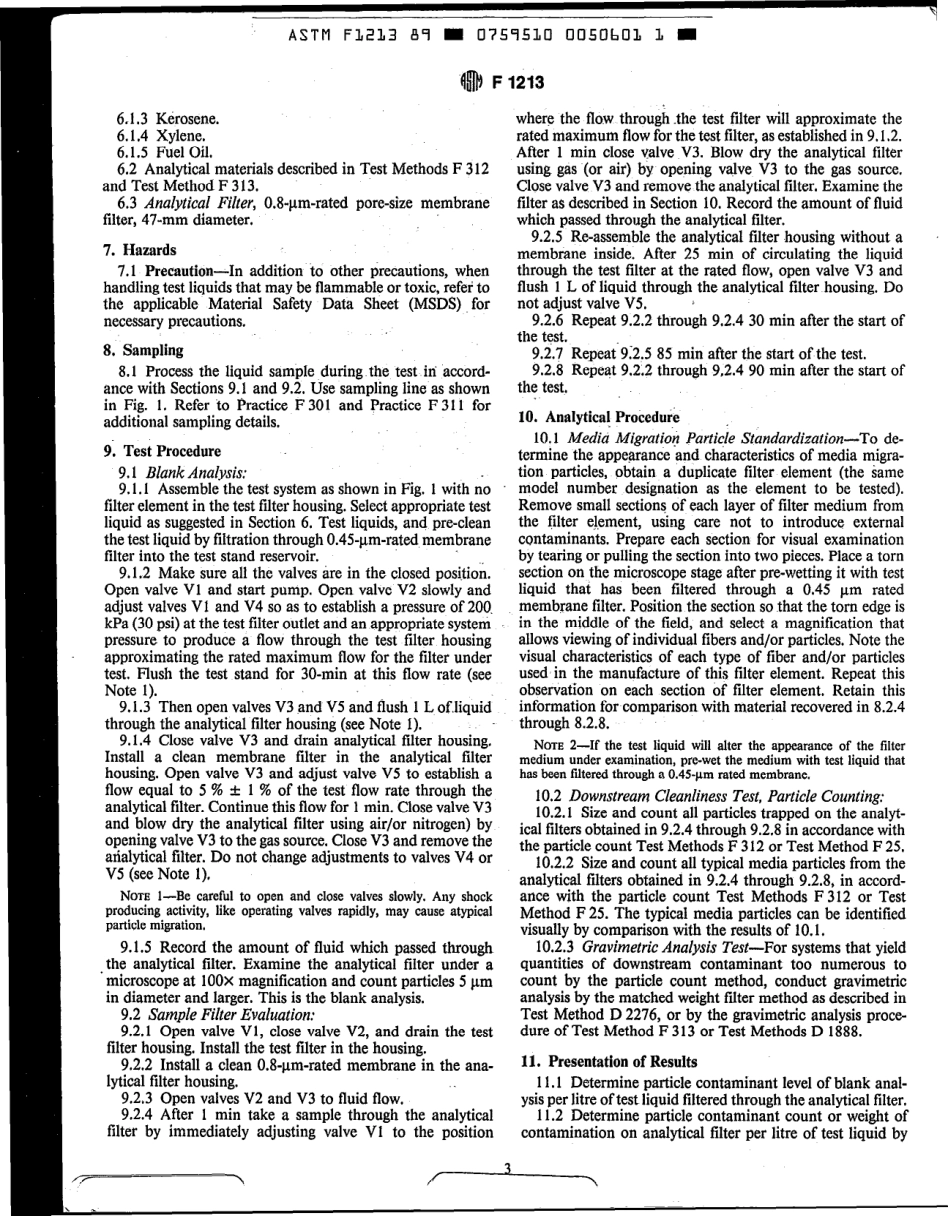 ASTM F1213 - 89 scan.pdf_第3页