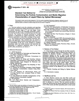 ASTM F1213 - 89 scan.pdf