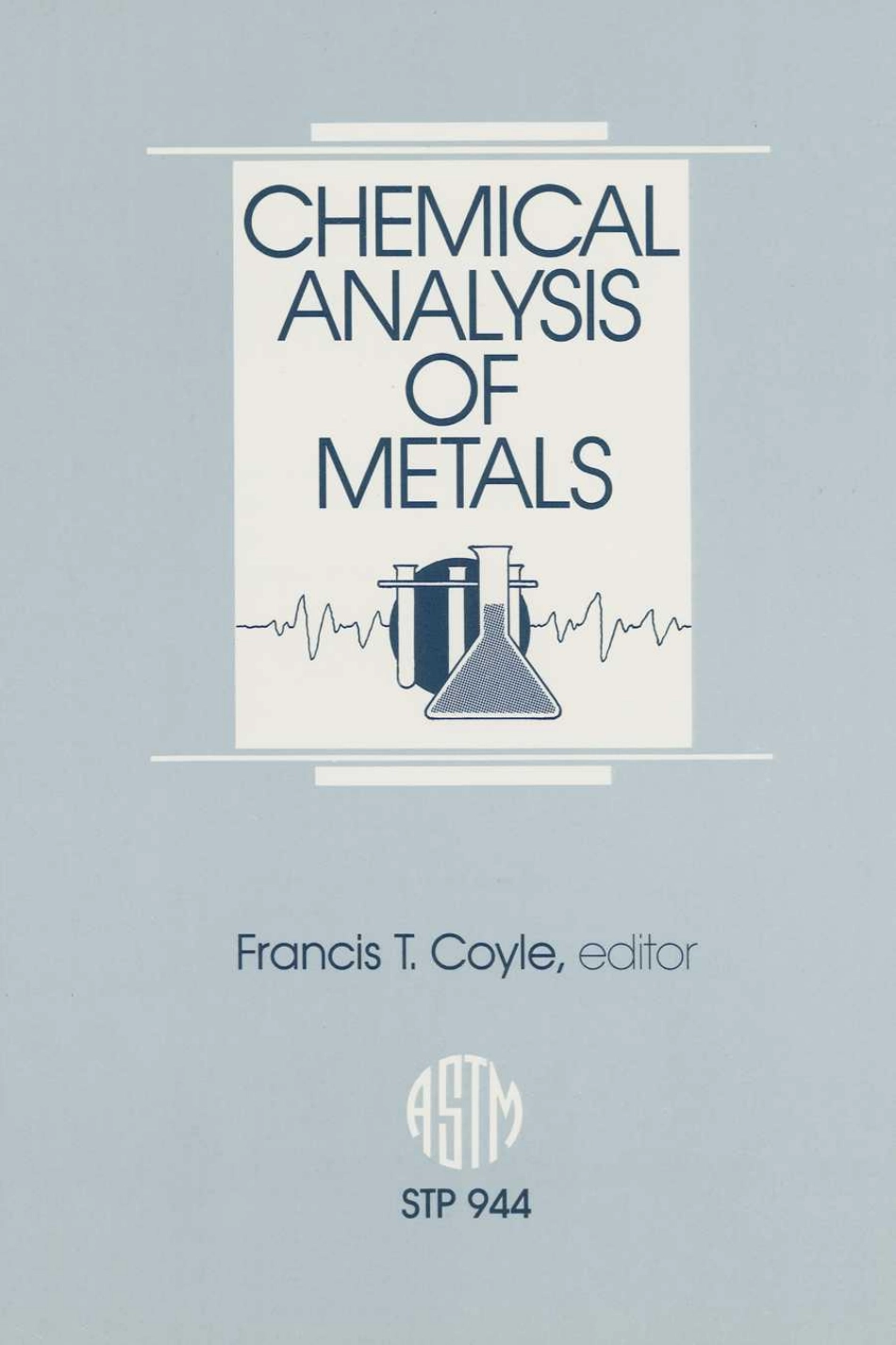 ASTM STP 944-1987.pdf_第1页