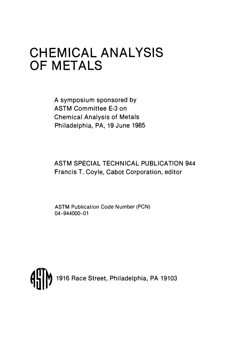 ASTM STP 944-1987.pdf_第2页