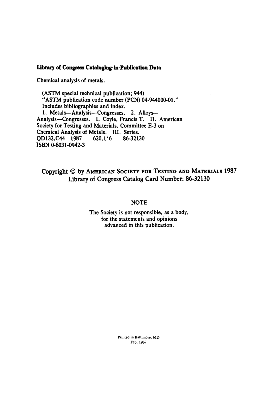 ASTM STP 944-1987.pdf_第3页