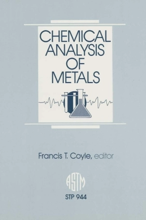 ASTM STP 944-1987.pdf