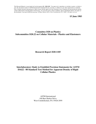 ASTM RR-D20-1105 1983.pdf