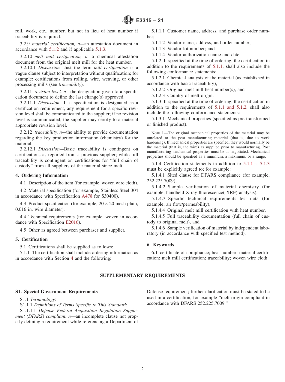ASTM E3315 - 21.pdf_第2页