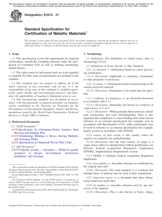 ASTM E3315 - 21.pdf