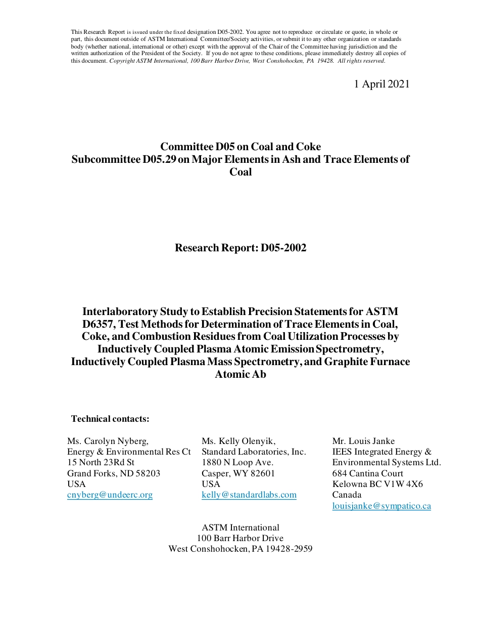 ASTM RR-D05-2002 2021.pdf_第1页