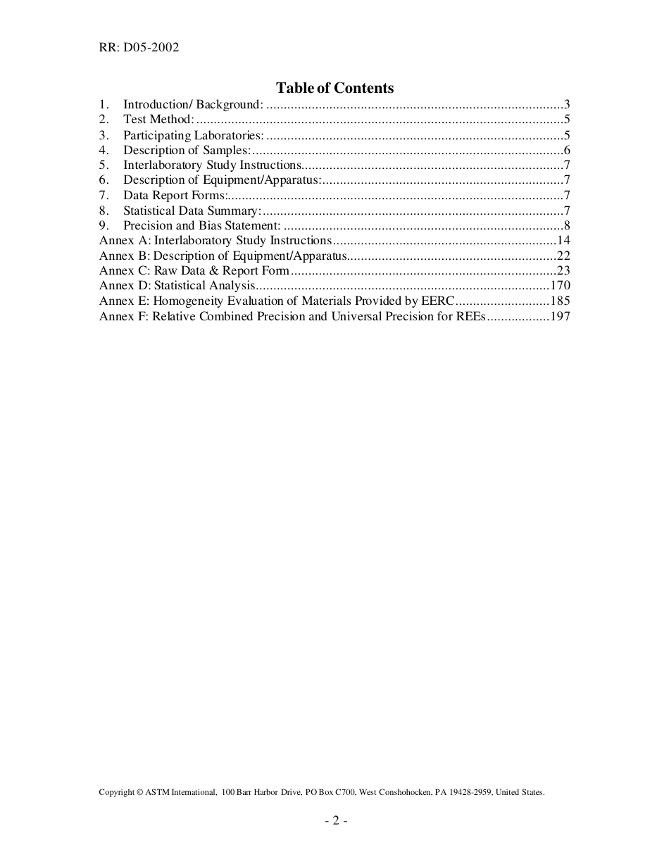 ASTM RR-D05-2002 2021.pdf_第2页