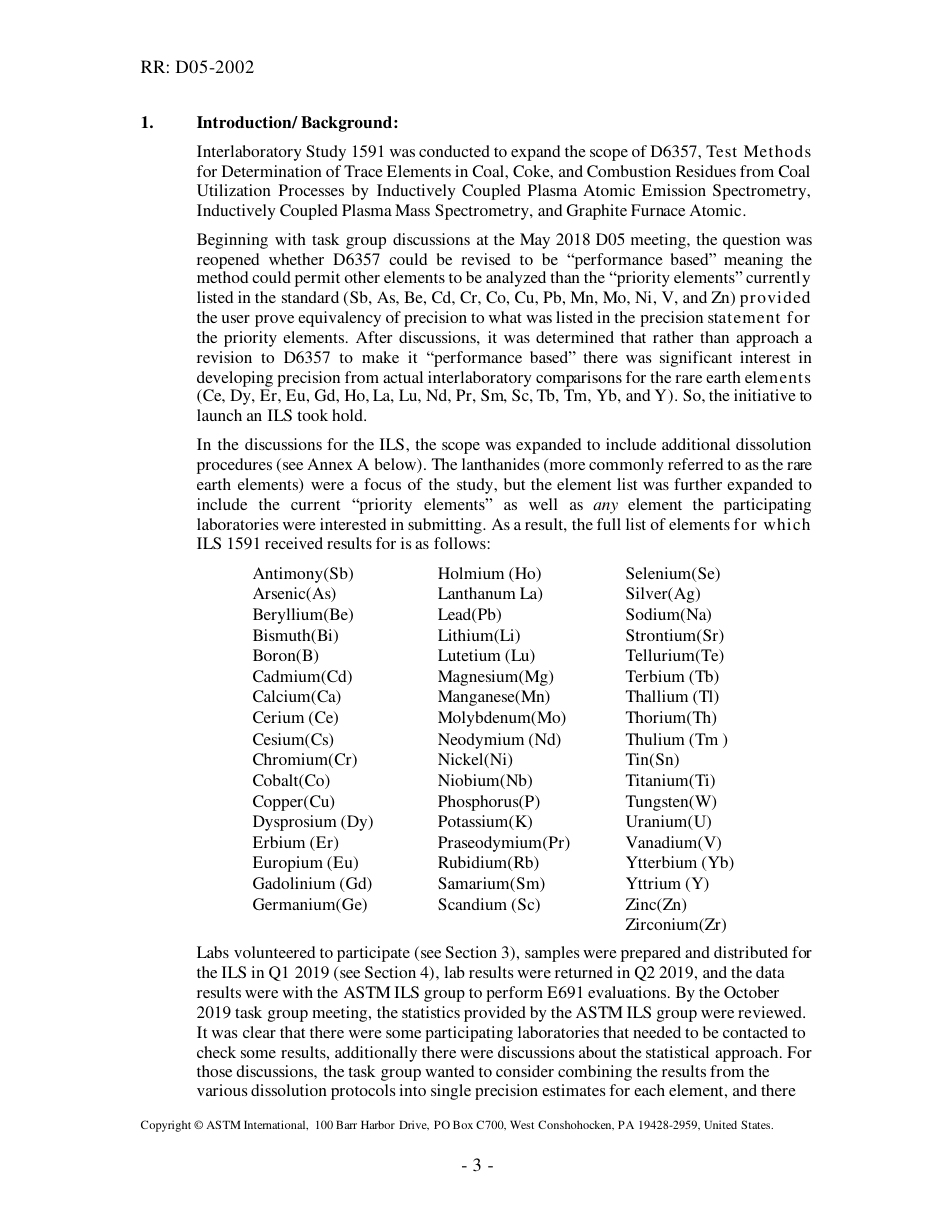 ASTM RR-D05-2002 2021.pdf_第3页