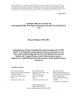 ASTM RR-D05-2002 2021.pdf