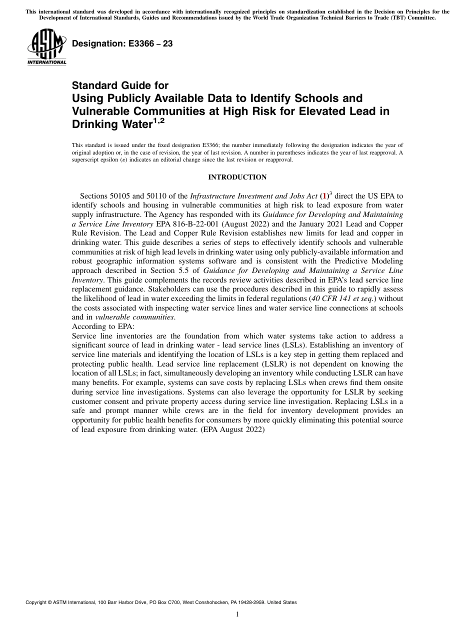 ASTM E3366 - 23.pdf_第1页