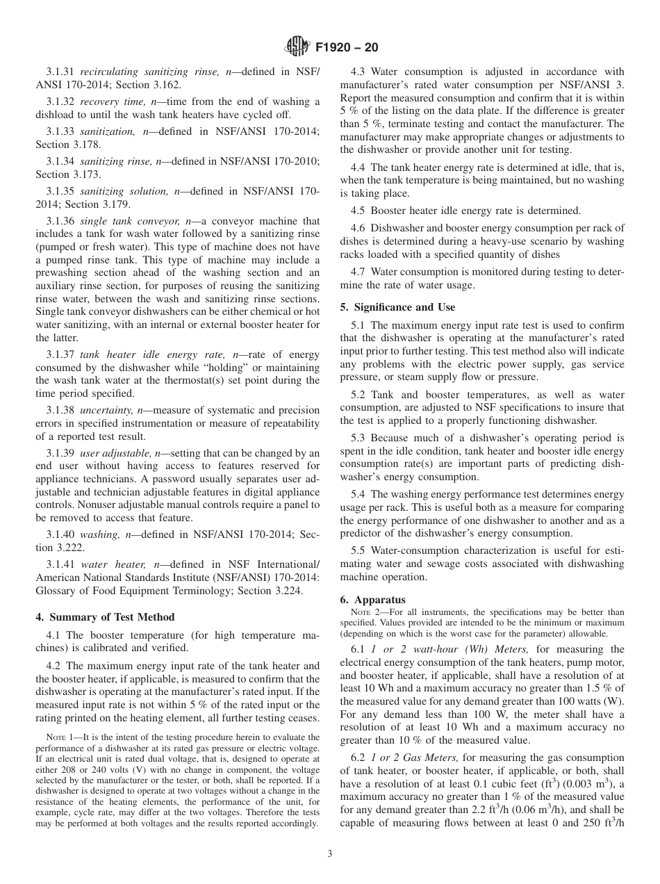 ASTM F1920 - 20.pdf_第3页