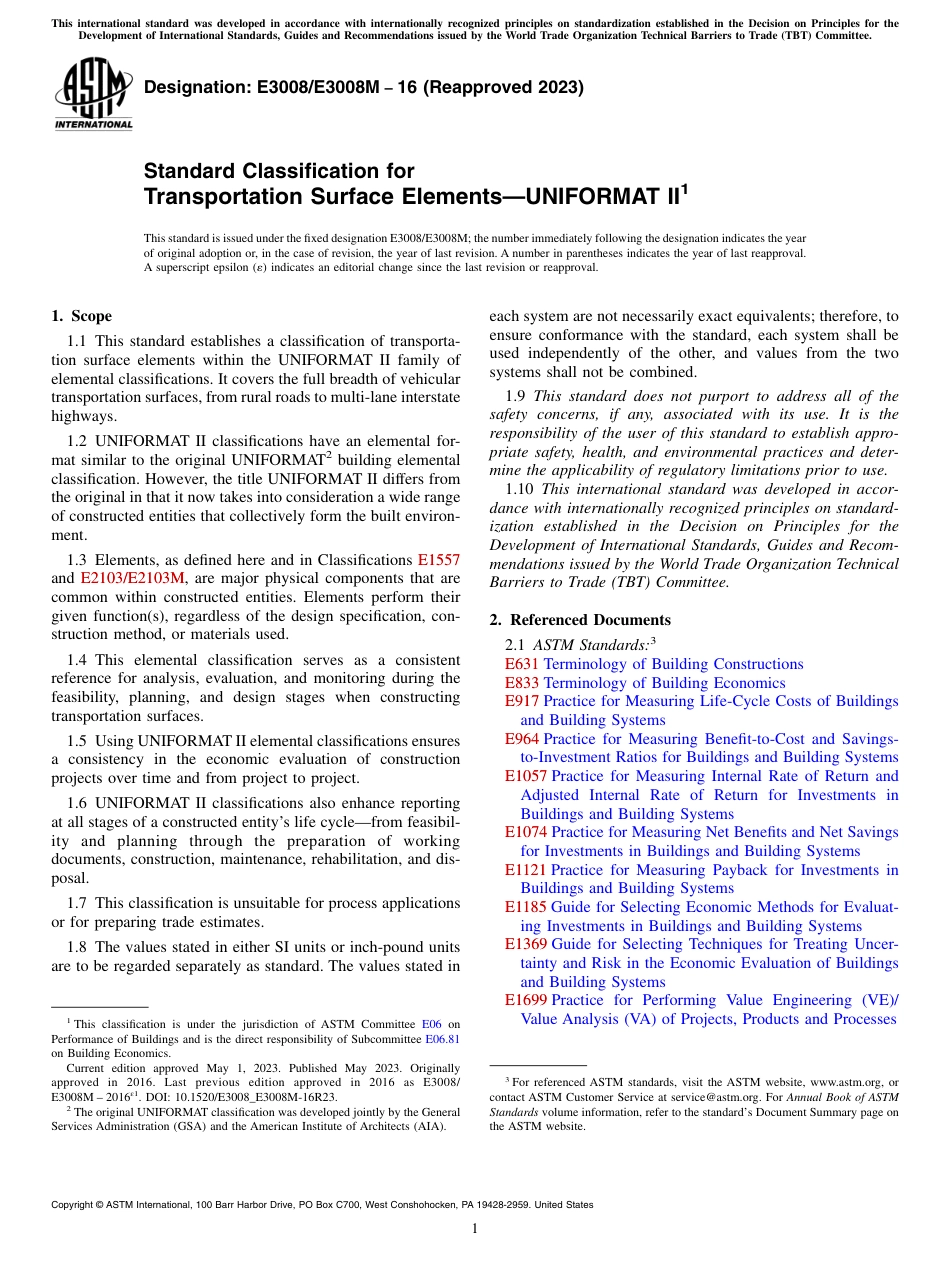 ASTM E3008 - E 3008M - 16 (2023).pdf_第1页