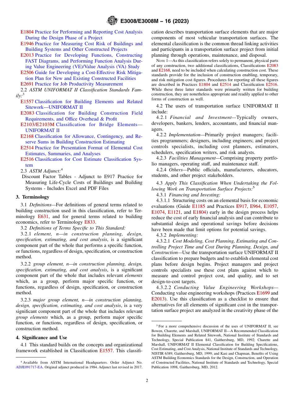 ASTM E3008 - E 3008M - 16 (2023).pdf_第2页