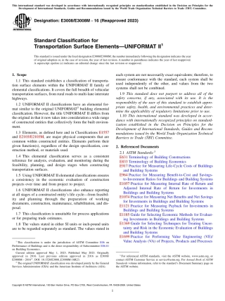 ASTM E3008 - E 3008M - 16 (2023).pdf