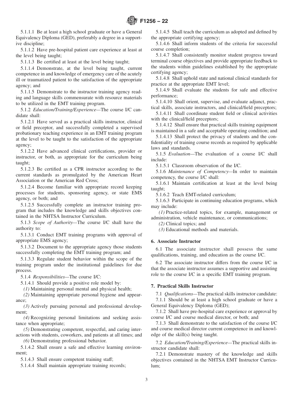 ASTM F1256 - 22.pdf_第3页
