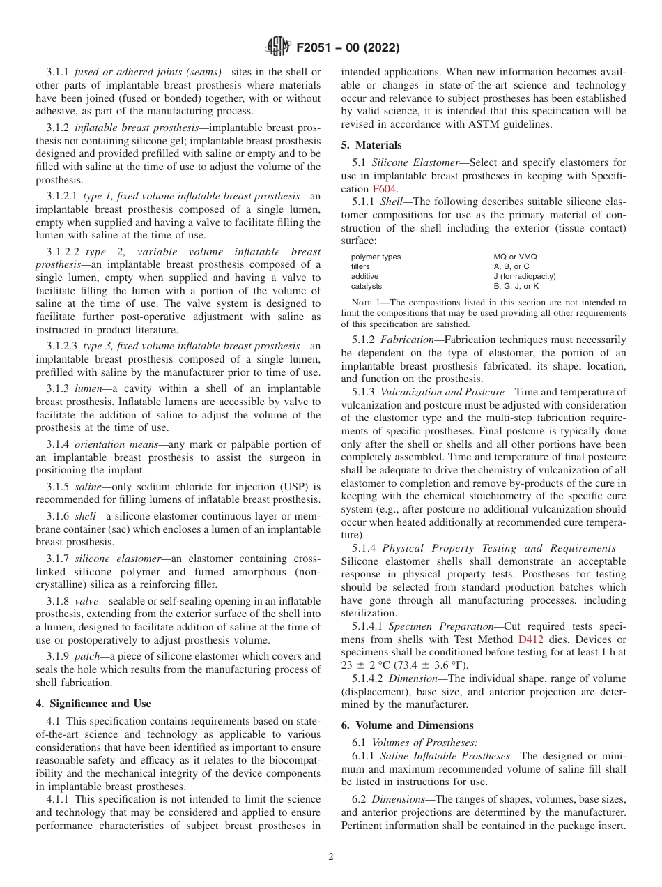 ASTM F2051 - 00 (2022).pdf_第2页