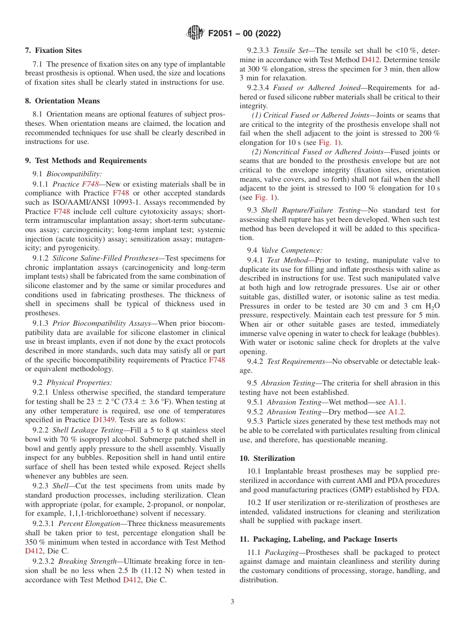 ASTM F2051 - 00 (2022).pdf_第3页