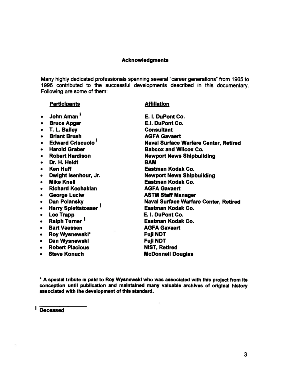 ASTM RR-E07-1005 1997.pdf_第3页