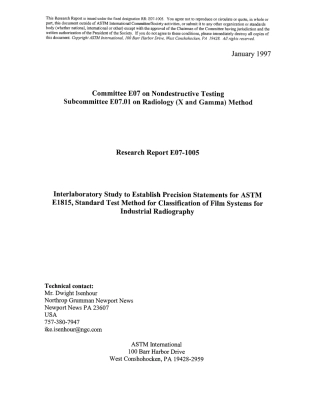 ASTM RR-E07-1005 1997.pdf
