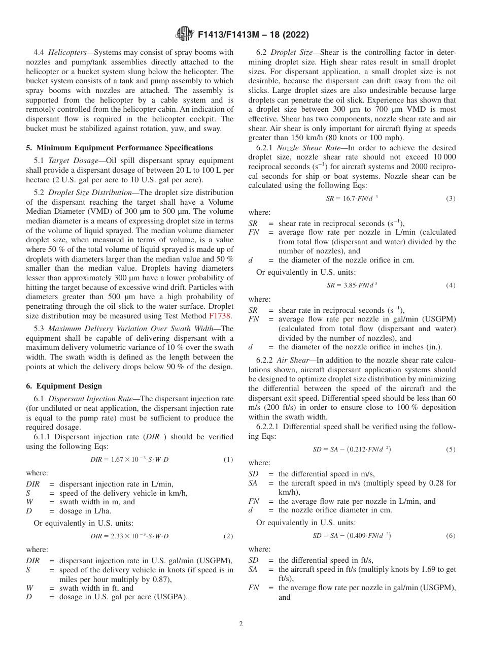 ASTM F1413 - F 1413M - 18 (2022).pdf_第2页