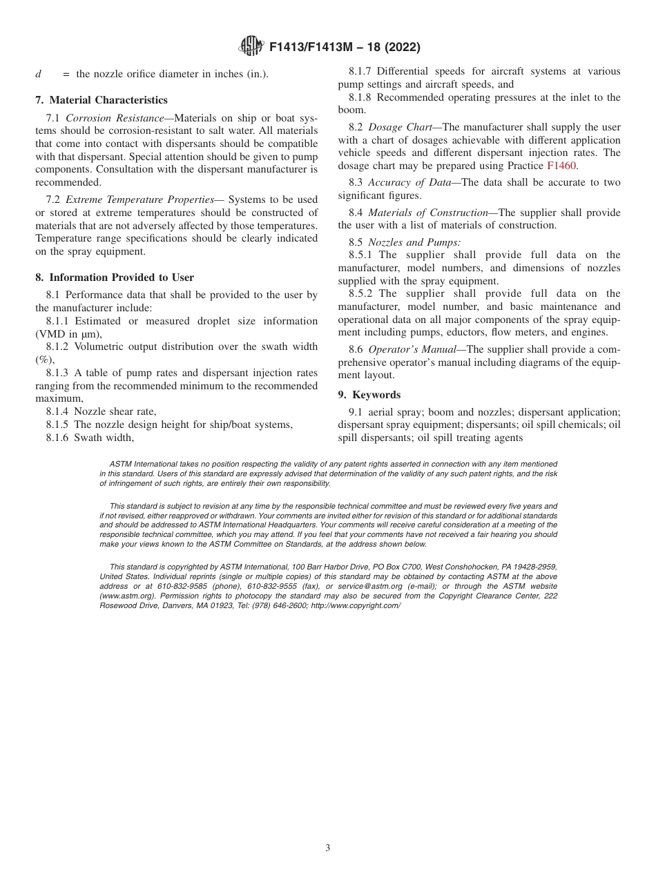 ASTM F1413 - F 1413M - 18 (2022).pdf_第3页