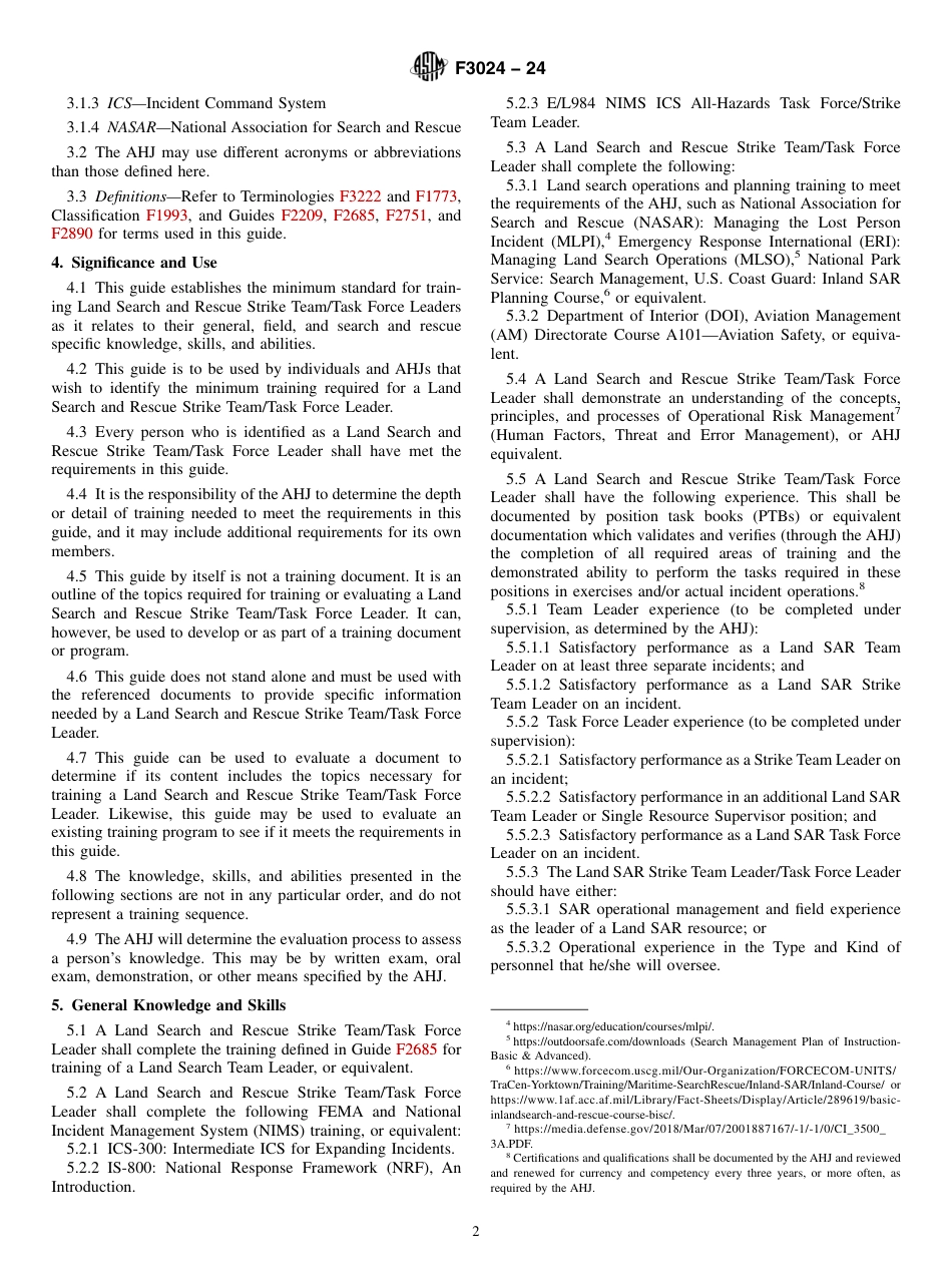 ASTM F3024 - 24.pdf_第2页