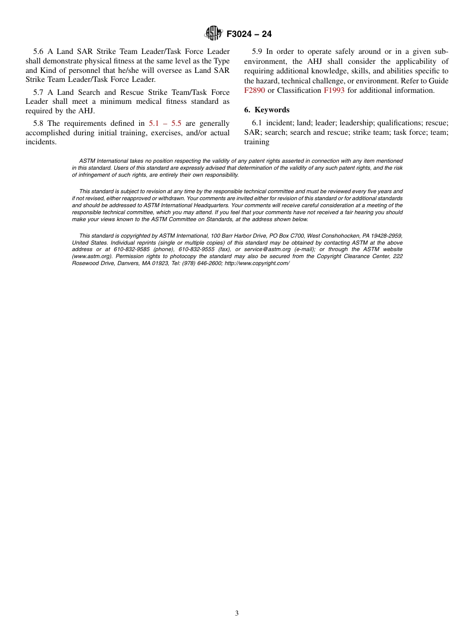 ASTM F3024 - 24.pdf_第3页