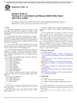 ASTM F3024 - 24.pdf