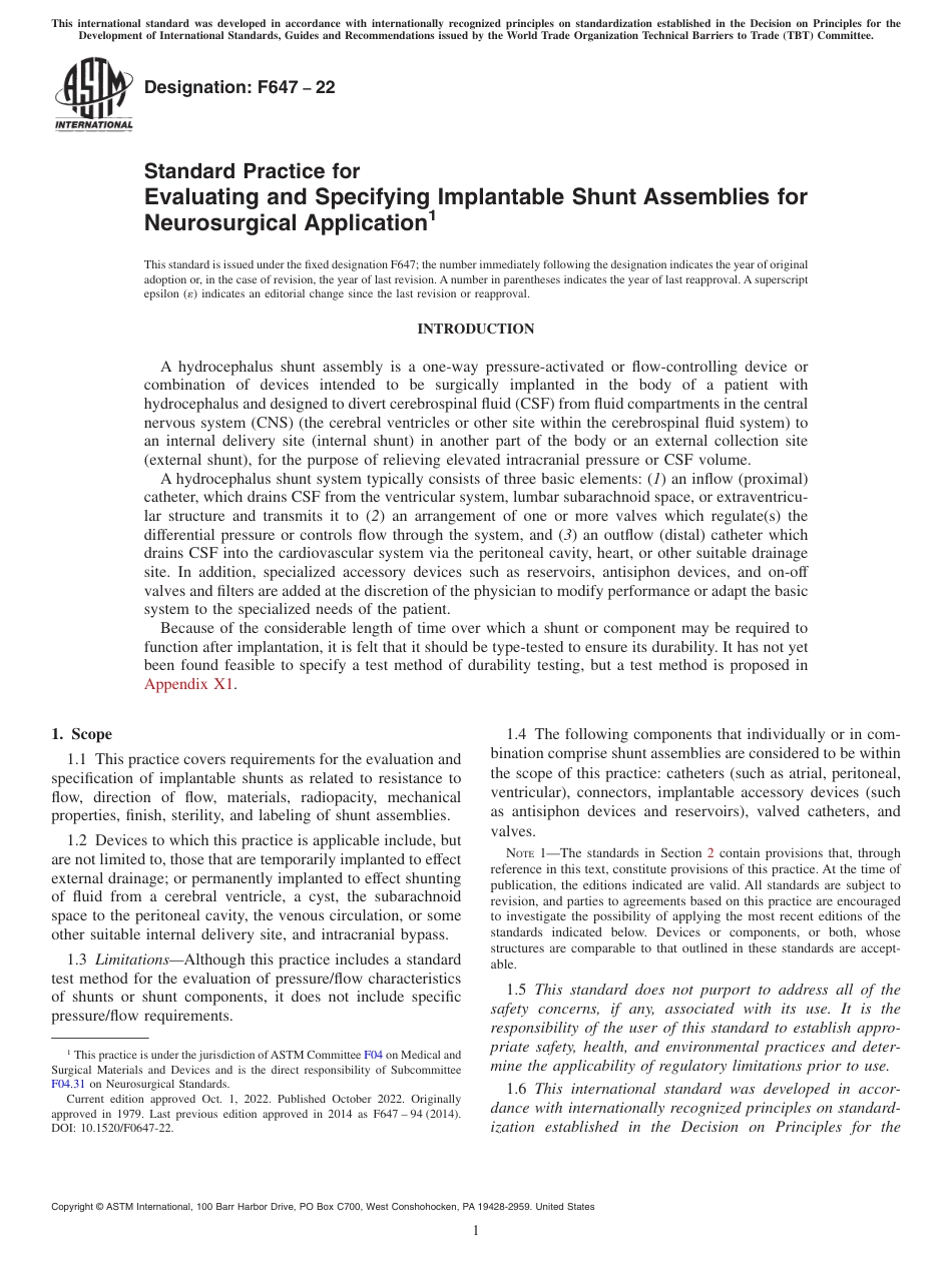 ASTM F647 - 22.pdf_第1页