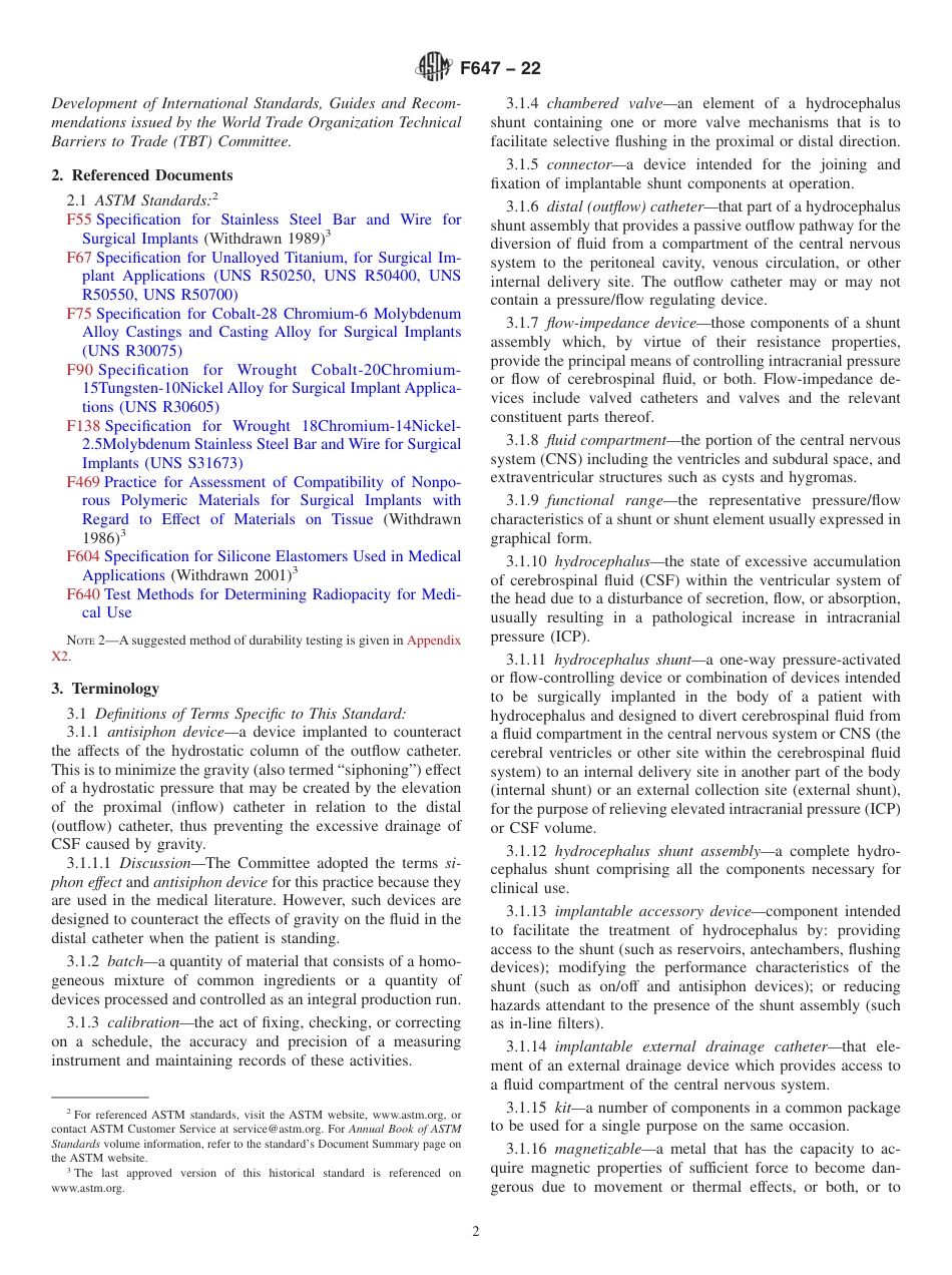 ASTM F647 - 22.pdf_第2页
