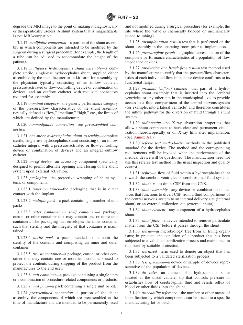 ASTM F647 - 22.pdf_第3页