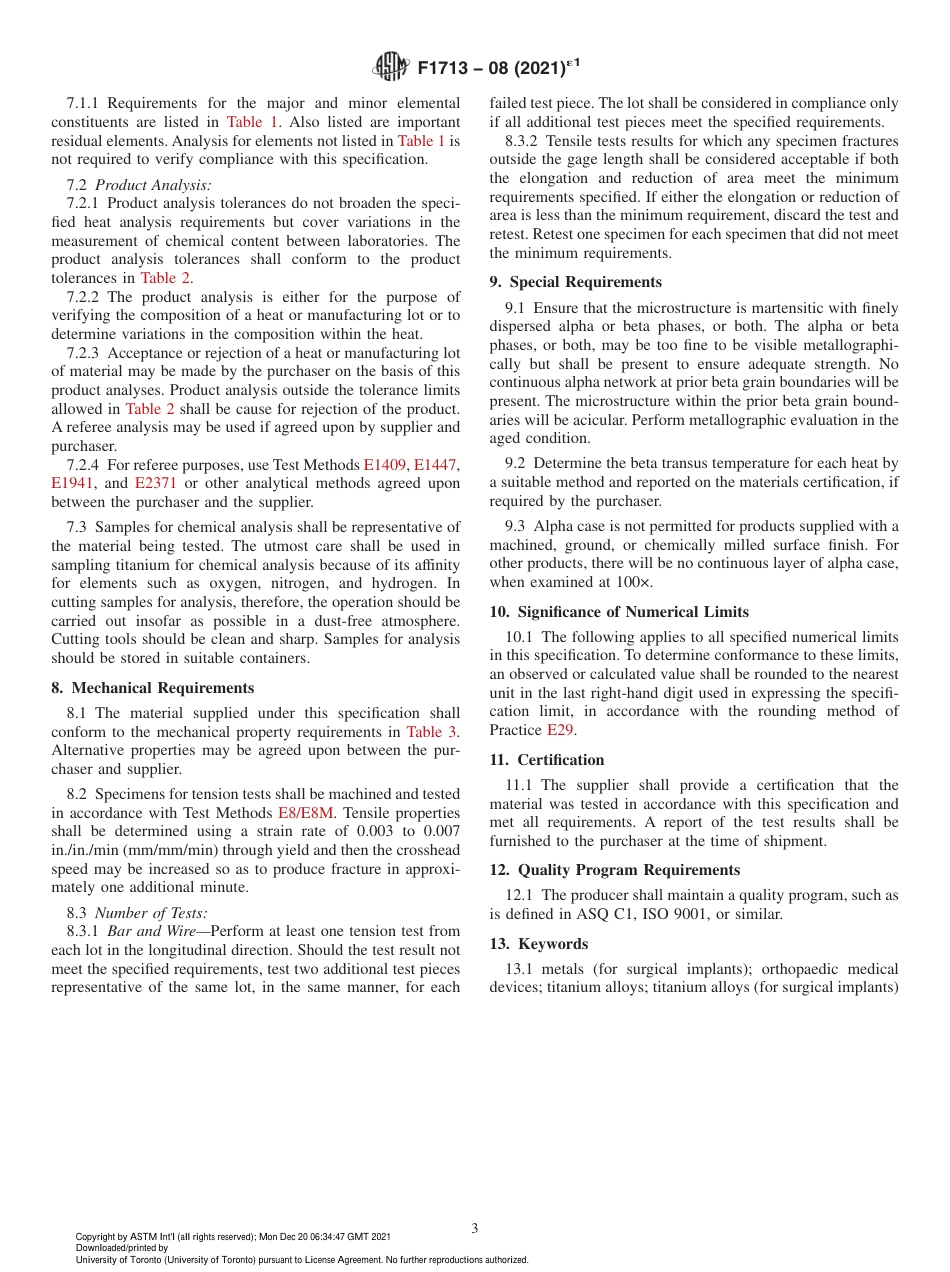 ASTM F1713 - 08 (2021)e1.pdf_第3页