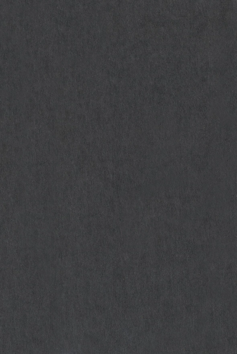 ASTM STP 171-1955.pdf_第1页