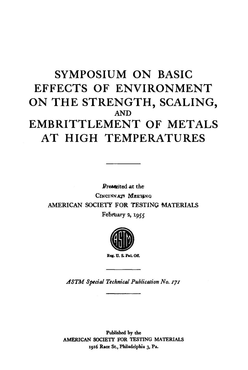 ASTM STP 171-1955.pdf_第2页