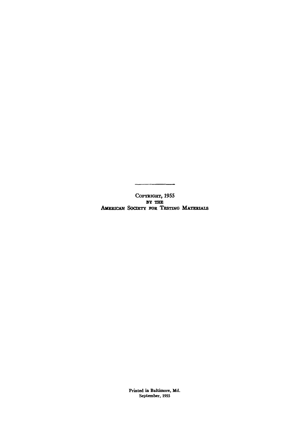 ASTM STP 171-1955.pdf_第3页