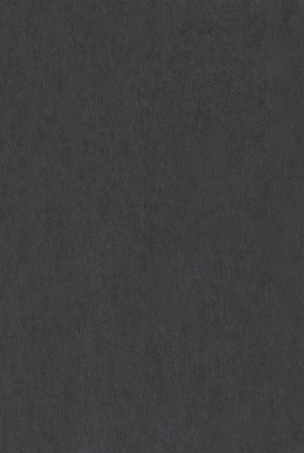 ASTM STP 171-1955.pdf