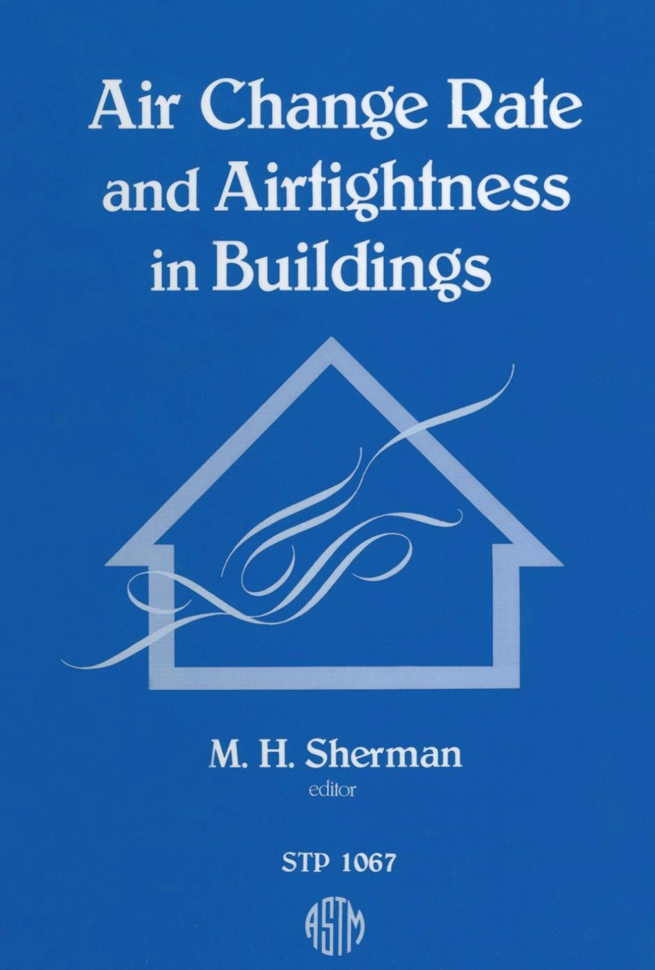 ASTM STP 1067-1990.pdf_第1页