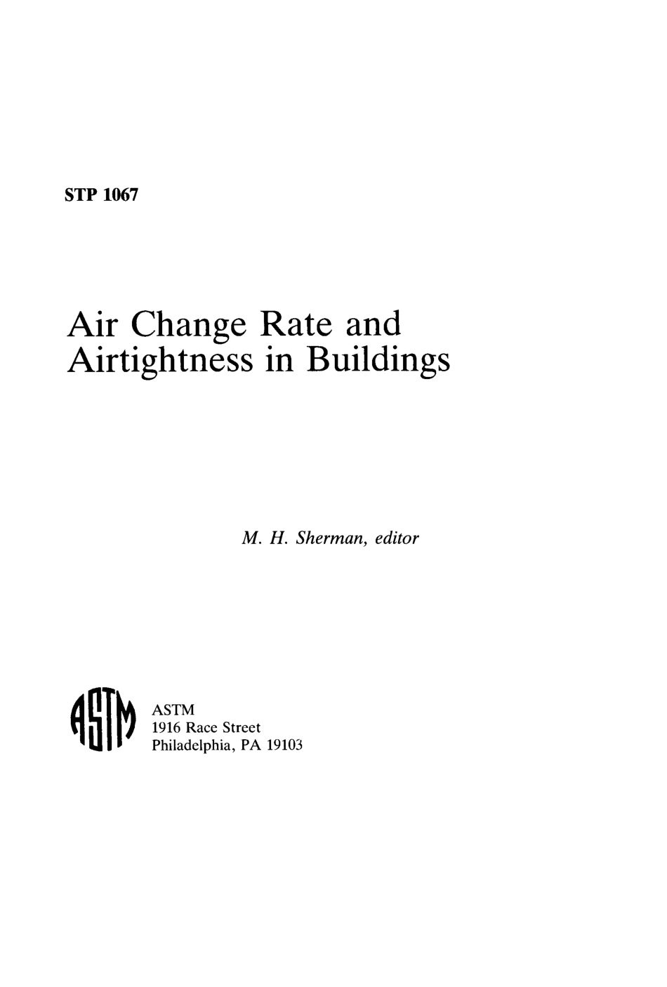 ASTM STP 1067-1990.pdf_第2页